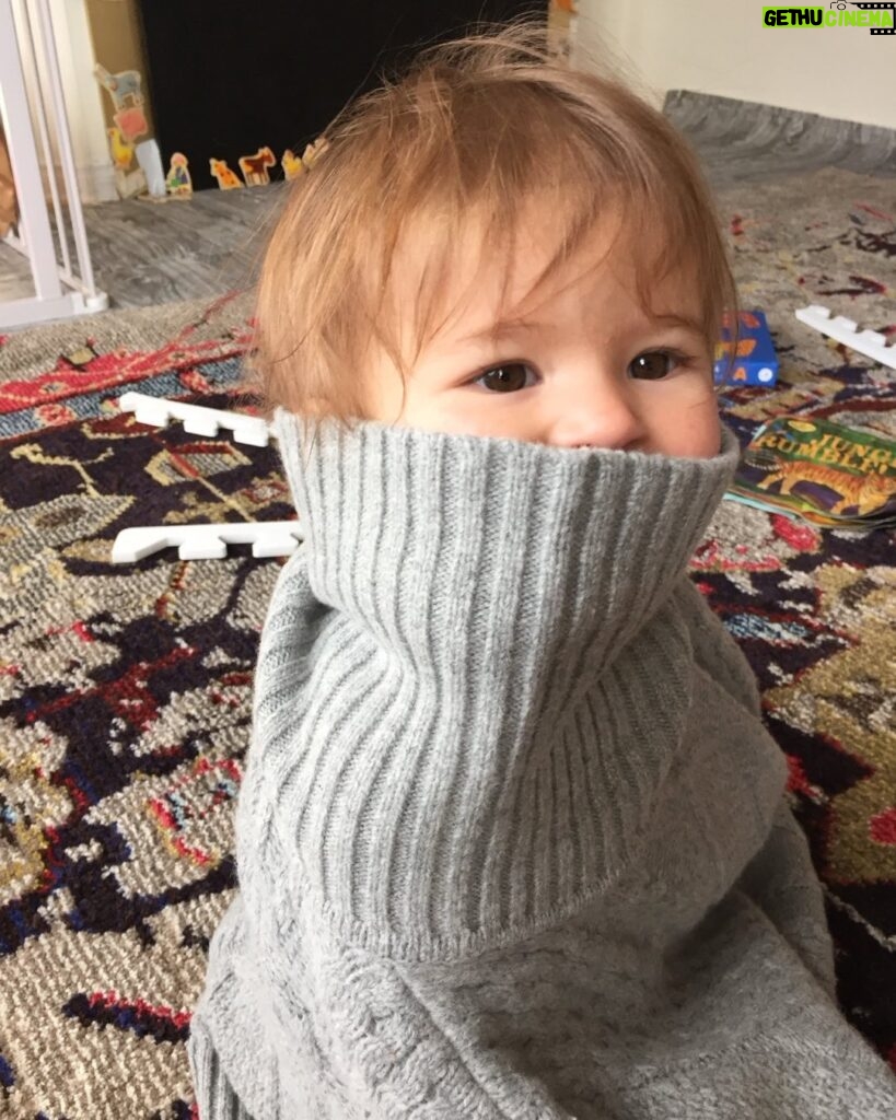 Tate Ellington Instagram - Saw my dear friends nearly one year old last night. Stunning super cool little gentleman. Now going down the rabbit hole of looking at pictures of the little ones. This little biscuit is 9 now. Cut it out time. Just cut it out.❤️