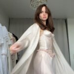 Tatiana Mingalimova Instagram - Если бы в 19 веке существовал тиндер