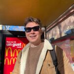 Tatiana Mingalimova Instagram - В этом году я постирала чехлы для дивана, слепила вареники и сходила в спорт зал. Оливки я полюбила уже в прошлом году, хурму в позапрошлом. Кажется, я взрослею!
