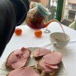 Tatiana Mingalimova Instagram - Пусть дела у вас в новом году будут НЕ как на второй фотке