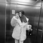 Tatiana Mingalimova Instagram - Пусть дела у вас в новом году будут НЕ как на второй фотке