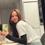 Tatiana Mingalimova Instagram - Пусть дела у вас в новом году будут НЕ как на второй фотке