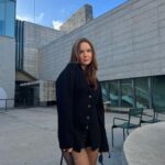 Tatiana Mingalimova Instagram - Баловство сплошное