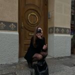 Tatiana Mingalimova Instagram - Баловство сплошное