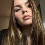 Tatiana Mingalimova Instagram - Баловство сплошное
