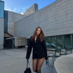 Tatiana Mingalimova Instagram - Баловство сплошное