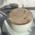 Tatiana Mingalimova Instagram - Как говорит моя парижанка Маша: «Завлекалочка»