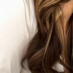 Tatiana Mingalimova Instagram - Как говорит моя парижанка Маша: «Завлекалочка»