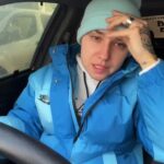 Tatyana Minzhurenko Instagram – Подводим итоги года 😂 Krasnoyarsk