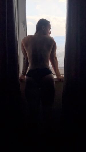 Tatyana Minzhurenko Instagram - Когда рядом , тот кто любит тебя не за что-то , а просто потому что ты есть , это вдохновляет на подвиги🙏🏻

Всем взаимной любви ❤️