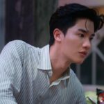 Tawan Vihokratana Instagram - เพราะฉันเพิ่งบอกรักไป #CherryMagicTH