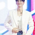 Tawan Vihokratana Instagram - 1111 🤩