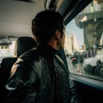 Taylor Zakhar Perez Instagram - 48 hours. That’s all I needed.