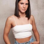 Teresa Pérez Instagram - Mi amigo @luisdelamo.es me ha hecho estas fotos tan chulas. Os iré compartiendo poquito a poco porque no me da para subir todas en una sola publicación 😃 Aprovecho para deciros que me siento muy bien, después de la tormenta siempre llega la calma… Y como se valora la calma cuando hacía tiempo que no la sentías 🫶 Gracias a todos por estar ahí ❤️