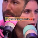 Teresa Pérez Instagram - No puedo tengo novio 💔 #chicas #chicos #pareja #consejos