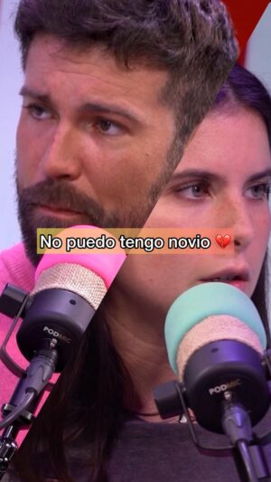 Teresa Pérez Instagram - No puedo tengo novio 💔 #chicas #chicos #pareja #consejos
