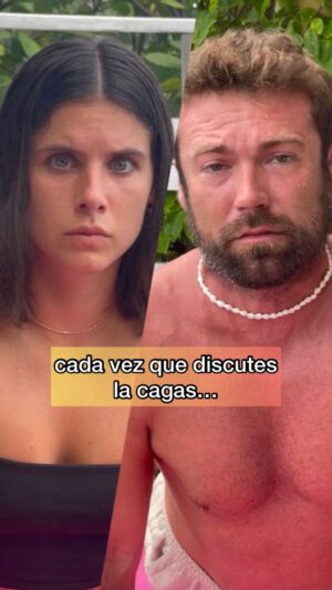 Teresa Pérez Instagram - Cada vez que discutes la cagas #chicas #chicos #humor
La maravillosa villa en la playa es @villa_deeksha_bali