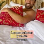 Teresa Pérez Instagram - Lo que pudo ser y no fue por tontos #chicas #chicos #consejos