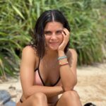 Teresa Pérez Instagram - ✨Bali vibes✨ Bali, Indonesia