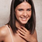 Teresa Pérez Instagram - Mi amigo @luisdelamo.es me ha hecho estas fotos tan chulas. Os iré compartiendo poquito a poco porque no me da para subir todas en una sola publicación 😃 Aprovecho para deciros que me siento muy bien, después de la tormenta siempre llega la calma… Y como se valora la calma cuando hacía tiempo que no la sentías 🫶 Gracias a todos por estar ahí ❤️
