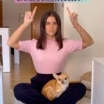 Teresa Pérez Instagram - Lo que la gente piensa de la TERAPIA DE PAREJA VS lo que realmente es ❤️‍🩹 Últimamente estamos poniendo mucho el foco en este tema!! Y me parece súper importante difundir este mensaje: Ir a terapia de pareja es una de las cosas más hermosas que he hecho en la vida!! Os animo a todos los que os lo estéis pensando ✨