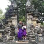 Teresa Pérez Instagram - ✨Bali vibes✨ Bali, Indonesia