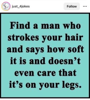 Teryl Rothery Instagram - #Repost

😂🤣🤣😂😂. Happy Friday!! Have a wonderful weekend 🌷