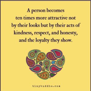 Teryl Rothery Instagram - Definitely one of my favorites. And so so true. ❤️