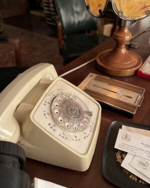 Teryl Rothery Instagram - Remember these?? Doc Mullins office 🥰
#virginriver #virginriverseries #netflix