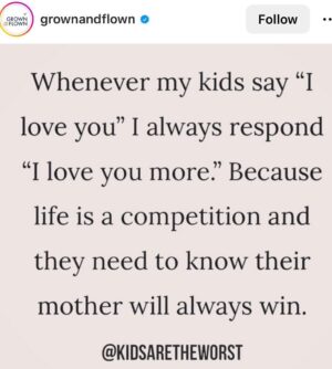 Teryl Rothery Instagram - Right!!!????😃
#Repost