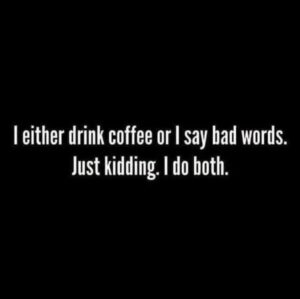 Teryl Rothery Instagram - A dear friend sent me this. She said….”This reminded Me of you!”

Of course I thought to myself…”Sheesh!! She really doesn’t know me at all!!!” 🤣😂🤣😂🤣😂🤣😂
