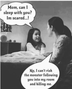 Teryl Rothery Instagram - A dear friend with the same warped sense of humor as mine sent this to me. Had to share!!🤣😅🤣😂🤣😂