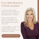 Teryl Rothery Instagram - Are you curious about Intuitive Coaching? Perhaps you’re wanting to know more about engaging your own? If so feel free to sign up for a 20 minute discovery call. I’m also a Certified Clinical Hypnotherapist so we can also discuss that if it’s something that interests you. Lots to chat about. Simply go to www.terylrothery.com and click on Intuitive Coaching Tab. 🌷 #growth #peace #healing #selflove