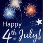 Teryl Rothery Instagram - To all my wonderful American friends. 💕