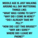 Teryl Rothery Instagram - Right???!!!!!😂