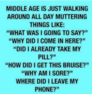 Teryl Rothery Instagram - Right???!!!!!😂