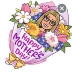 Teryl Rothery Instagram - Wishing you a day without “MOM!!!!! Where’s my…..!!!!” 😂