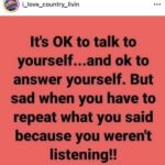 Teryl Rothery Instagram - 😂🤣😂 #repost