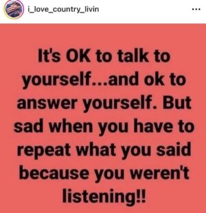Teryl Rothery Instagram - 😂🤣😂
#repost