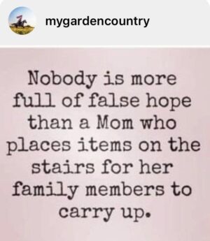 Teryl Rothery Instagram - Oh yeah….this is me. You!? 😃