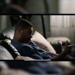 Teyana Taylor Instagram - 🤯🤯🙌🏾🙌🏾🙌🏾🤯🤯Nahhhhhh the thought of President @barackobama at his crib watching “A Thousand And One” is toooooo littttttt! Ayeeeeeeeee 😩😭🤯🙌🏾🙏🏾 #athousandandone Check out some clips from #athousandandone if you haven’t seen it and you can check out full movie on all streaming platforms ! 🙌🏾🙌🏾🌹🌹🌹🙌🏾🙌🏾
