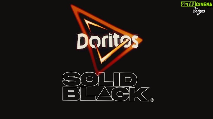 Teyana Taylor Instagram - It was so amazing partnering with @doritos for this Changemakers campaign! Changemakers come in many forms: creatives, motivators, activists & more! It’s only right we celebrate those using their innovation and determination to drive change. @Doritos SOLID BLACK provides a platform to Black Changemakers disrupting the status quo one step at a time. 👊🏾 Shoutout to the Changemakers: @kaito @kaceylynch @madisoncalley @jasminecrowe
