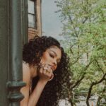 Teyana Taylor Instagram - Roses do not bloom hurried; for beauty, like any masterpiece, takes time to blossom 🌹 🥹🥹🥹🥹 The Rose In Harlem 1’s & my collection with @jumpman23 will be releasing 2morr! & I will be at @atmos_usa 2morrow june 1st at 11AM EST- 12:30PM EST to sign sneakers & Merch so pull up on meeeeeeeeeeeeeeee 🌹🌹🌹🌹🌹 DON’T BE LATE cause it’s first come first served! location is listed below and you can get more info at @atmos_usa 🌹🌹🌹 Location: atmos Harlem at 203 W 125th st, New York, NY 10027. 🌹🌹🌹🌹🌹 Check my stories to see all locations that will be carrying my kicks and collection starting 2morr!! Also shoe sizes will range from a women’s 5W-17W 🌹 P.S. Stay tuned for the official commercial coming out 2morr aswell!! 🌹🌹🌹🌹🌹🌹 📸: @ro.lexx @kvnhrtlss
