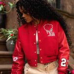Teyana Taylor Instagram - 🥀 6.1.23 🥀 @jumpman23 x @teyanataylor 📸: @ro.lexx Harlem, New York