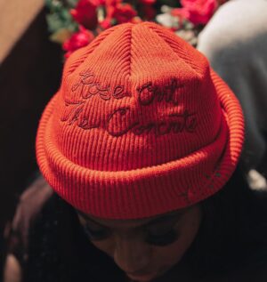Teyana Taylor Instagram - 🥀 6.1.23 🥀 

@jumpman23 x @teyanataylor 

📸: @ro.lexx