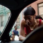 Teyana Taylor Instagram - VOTING ENDS TODAY 2/24 for @naacpimageawards! If you haven’t voted already, please vote “A Thousand and One” in the following 7 categories: 🏆OUTSTANDING ACTRESS, @teyanataylor 🏆OUTSTANDING BREAKTHROUGH PERFORMANCE, @teyanataylor 🏆OUTSTANDING WRITING, @avrockwell 🏆OUTSTANDING BREAKTHROUGH CREATIVE, @avrockwell 🏆OUTSTANDING YOUTH PERFORMANCE, @aaronkingsleyadetola 🏆OUTSTANDING YOUTH PERFORMANCE, @therealatrain 🏆OUTSTANDING CINEMATOGRAPHY, @eric_k_yue Voting link in bio. Let’s bring home some well deserved trophies! @AThousandAndOneFilm is currently streaming on @AmazonPrime and available to own on demand.