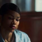 Teyana Taylor Instagram - VOTING ENDS TODAY 2/24 for @naacpimageawards! If you haven’t voted already, please vote “A Thousand and One” in the following 7 categories: 🏆OUTSTANDING ACTRESS, @teyanataylor 🏆OUTSTANDING BREAKTHROUGH PERFORMANCE, @teyanataylor 🏆OUTSTANDING WRITING, @avrockwell 🏆OUTSTANDING BREAKTHROUGH CREATIVE, @avrockwell 🏆OUTSTANDING YOUTH PERFORMANCE, @aaronkingsleyadetola 🏆OUTSTANDING YOUTH PERFORMANCE, @therealatrain 🏆OUTSTANDING CINEMATOGRAPHY, @eric_k_yue Voting link in bio. Let’s bring home some well deserved trophies! @AThousandAndOneFilm is currently streaming on @AmazonPrime and available to own on demand.