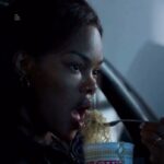 Teyana Taylor Instagram - VOTING ENDS TODAY 2/24 for @naacpimageawards! If you haven’t voted already, please vote “A Thousand and One” in the following 7 categories: 🏆OUTSTANDING ACTRESS, @teyanataylor 🏆OUTSTANDING BREAKTHROUGH PERFORMANCE, @teyanataylor 🏆OUTSTANDING WRITING, @avrockwell 🏆OUTSTANDING BREAKTHROUGH CREATIVE, @avrockwell 🏆OUTSTANDING YOUTH PERFORMANCE, @aaronkingsleyadetola 🏆OUTSTANDING YOUTH PERFORMANCE, @therealatrain 🏆OUTSTANDING CINEMATOGRAPHY, @eric_k_yue Voting link in bio. Let’s bring home some well deserved trophies! @AThousandAndOneFilm is currently streaming on @AmazonPrime and available to own on demand.