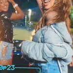 Thalía Instagram - 🩷 Imágenes que nunca les compartí del rodaje de #CHORO 🤭 Nos aventamos otro video storytelling?? Ví que les gustó el del otro día ❤️ Déjenme saber en los comentarios sobre cuál canción desean 👇🏻 #BTS