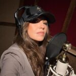 Thalía Instagram - 📵‼️🚭‼️💯